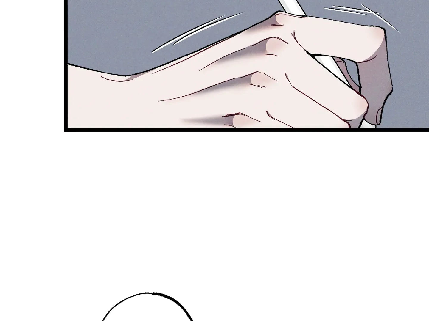 Read Blue Name Pressure chapter 23 image 115 on Lezhin