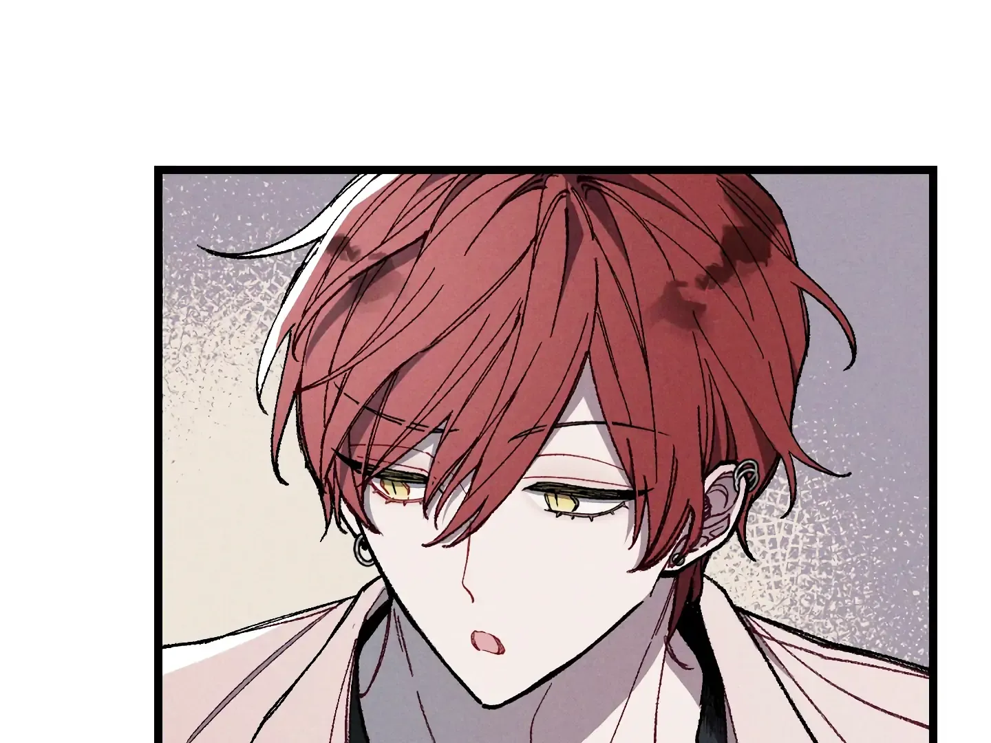 Read Blue Name Pressure chapter 23 image 118 on Lezhin