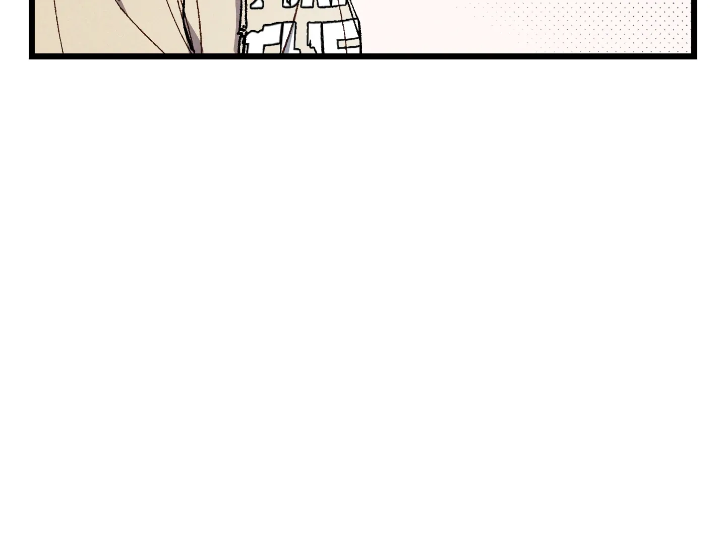 Read Blue Name Pressure chapter 23 image 122 on Lezhin