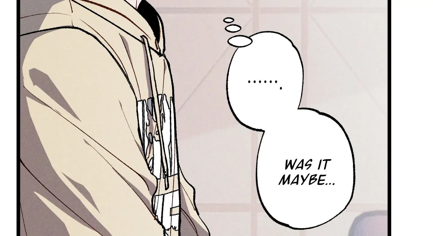 Read Blue Name Pressure chapter 23 image 124 on Lezhin