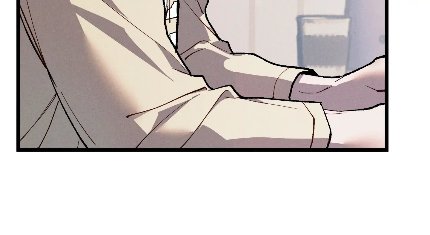 Read Blue Name Pressure chapter 23 image 125 on Lezhin