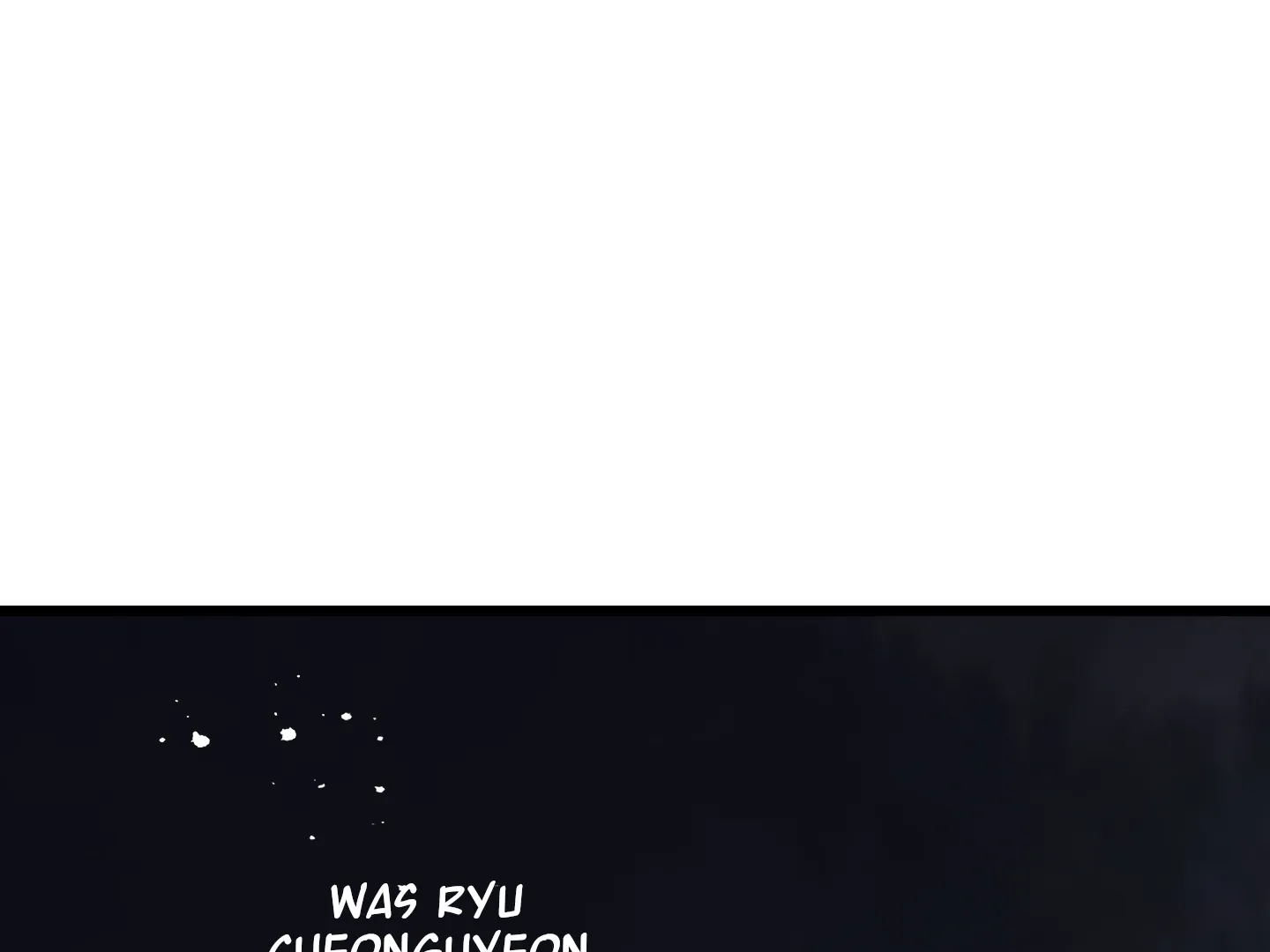 Read Blue Name Pressure chapter 23 image 126 on Lezhin