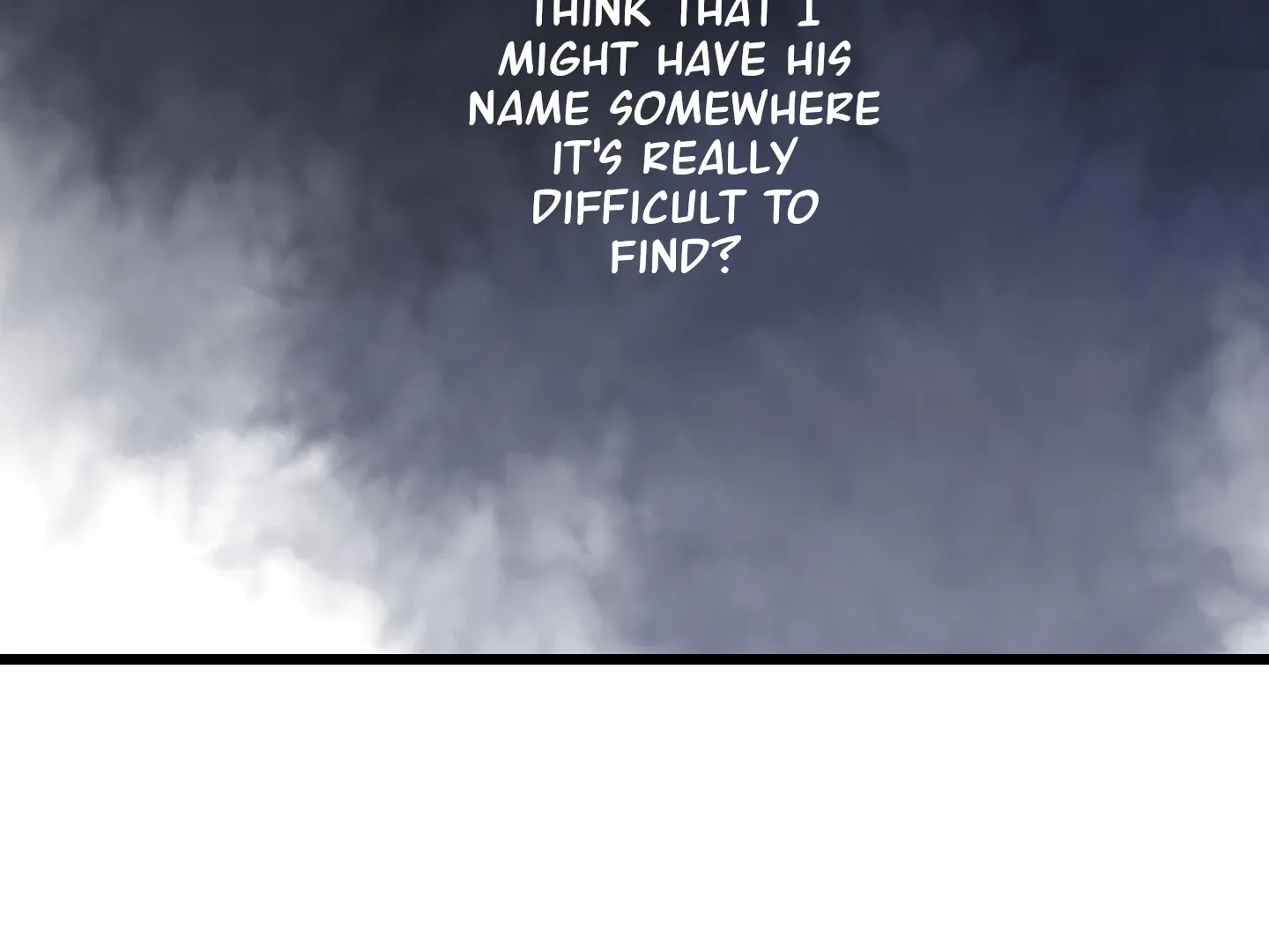 Read Blue Name Pressure chapter 23 image 128 on Lezhin