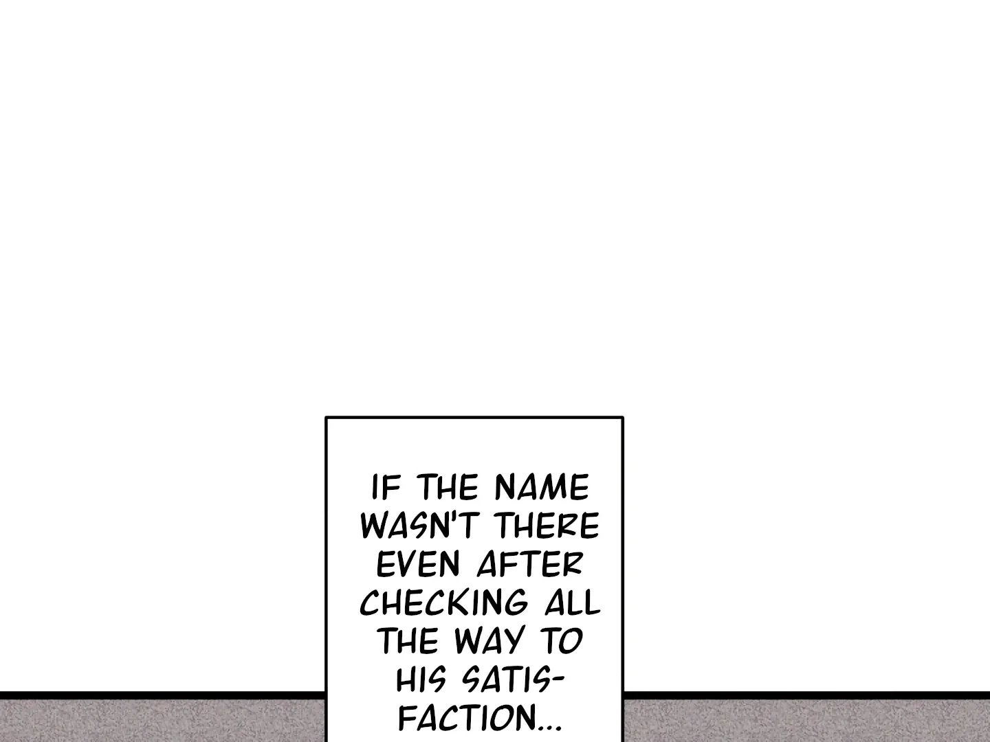 Read Blue Name Pressure chapter 23 image 131 on Lezhin
