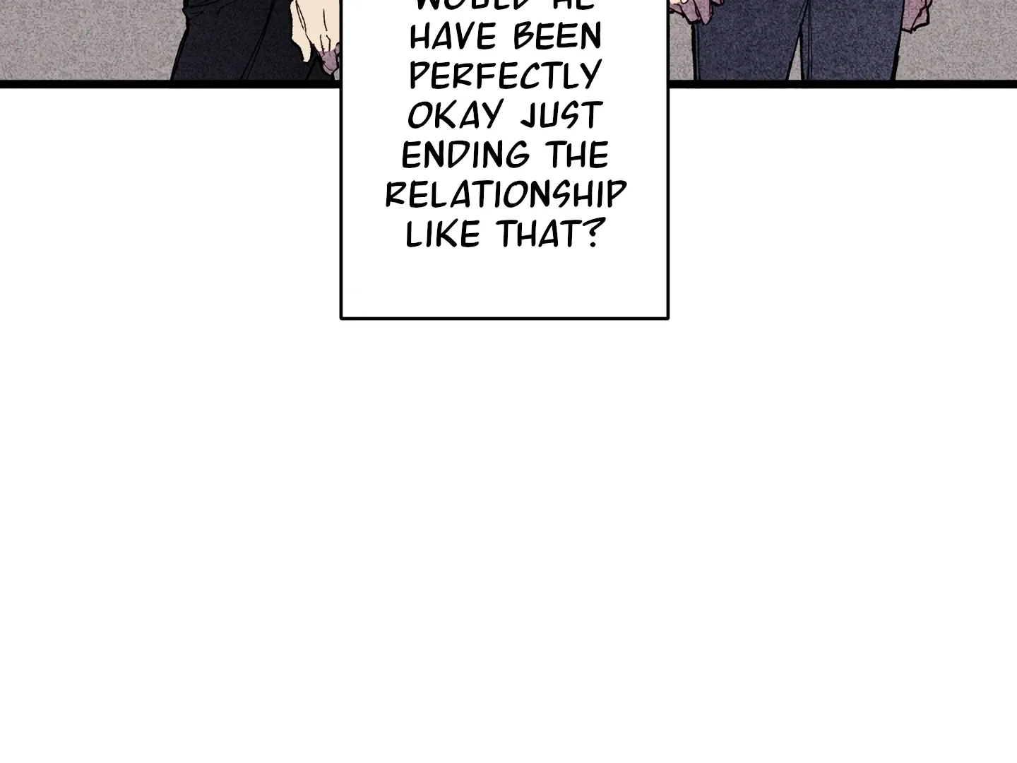 Read Blue Name Pressure chapter 23 image 133 on Lezhin