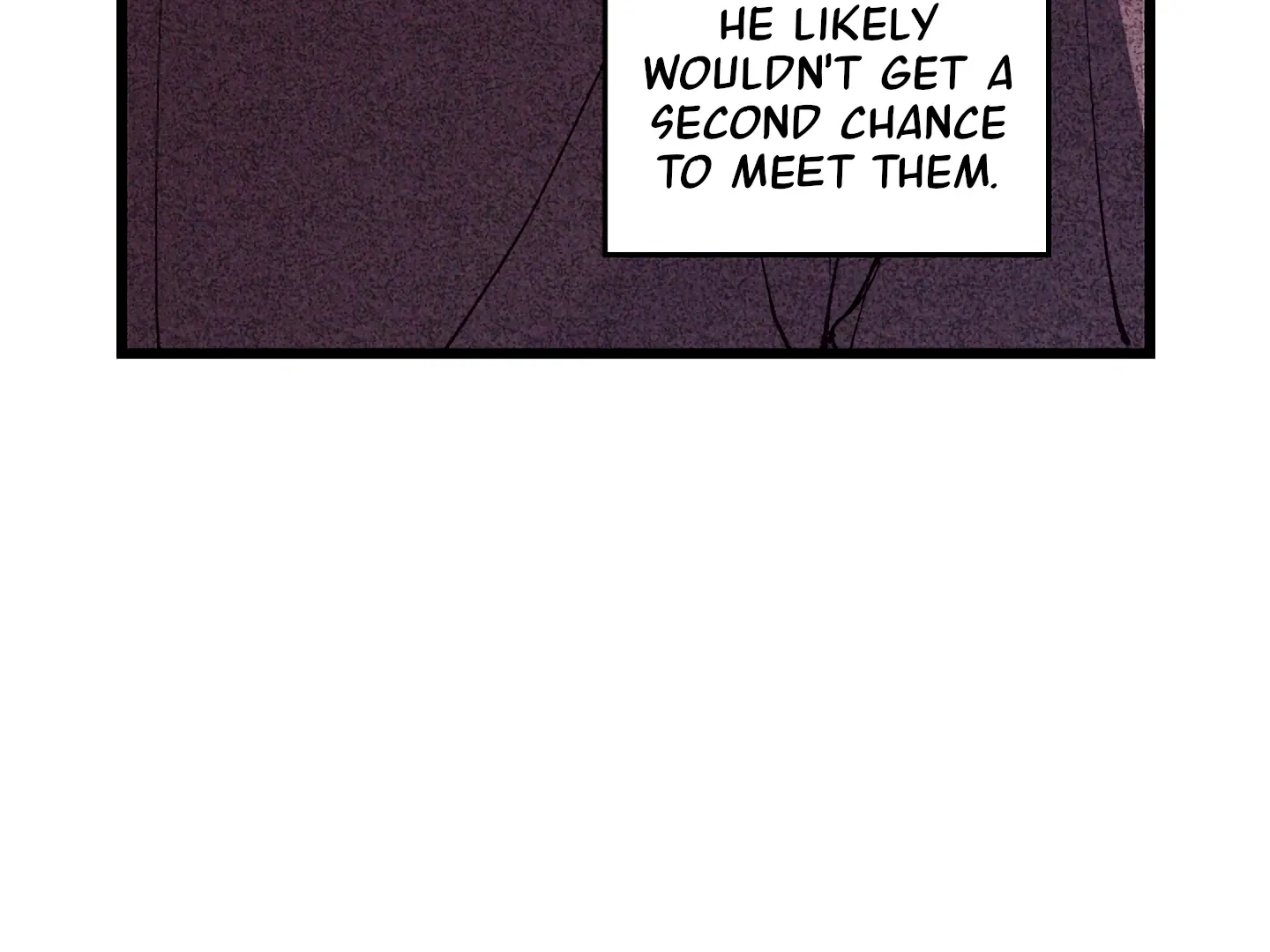 Read Blue Name Pressure chapter 23 image 138 on Lezhin
