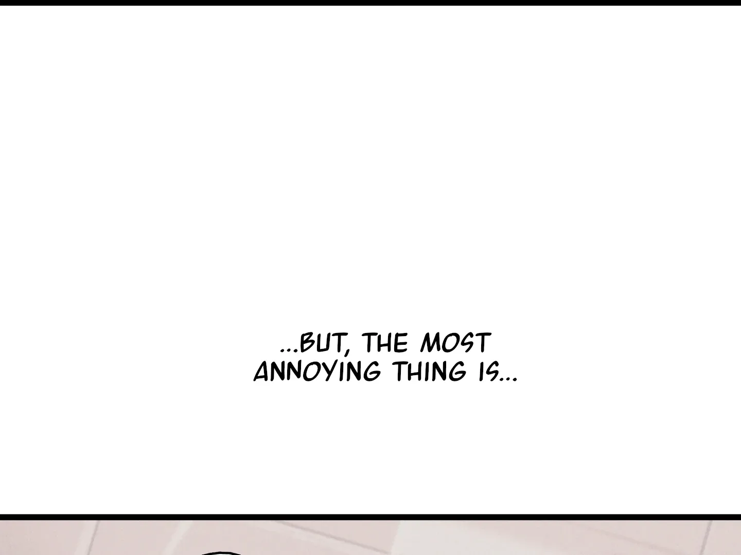 Read Blue Name Pressure chapter 23 image 141 on Lezhin