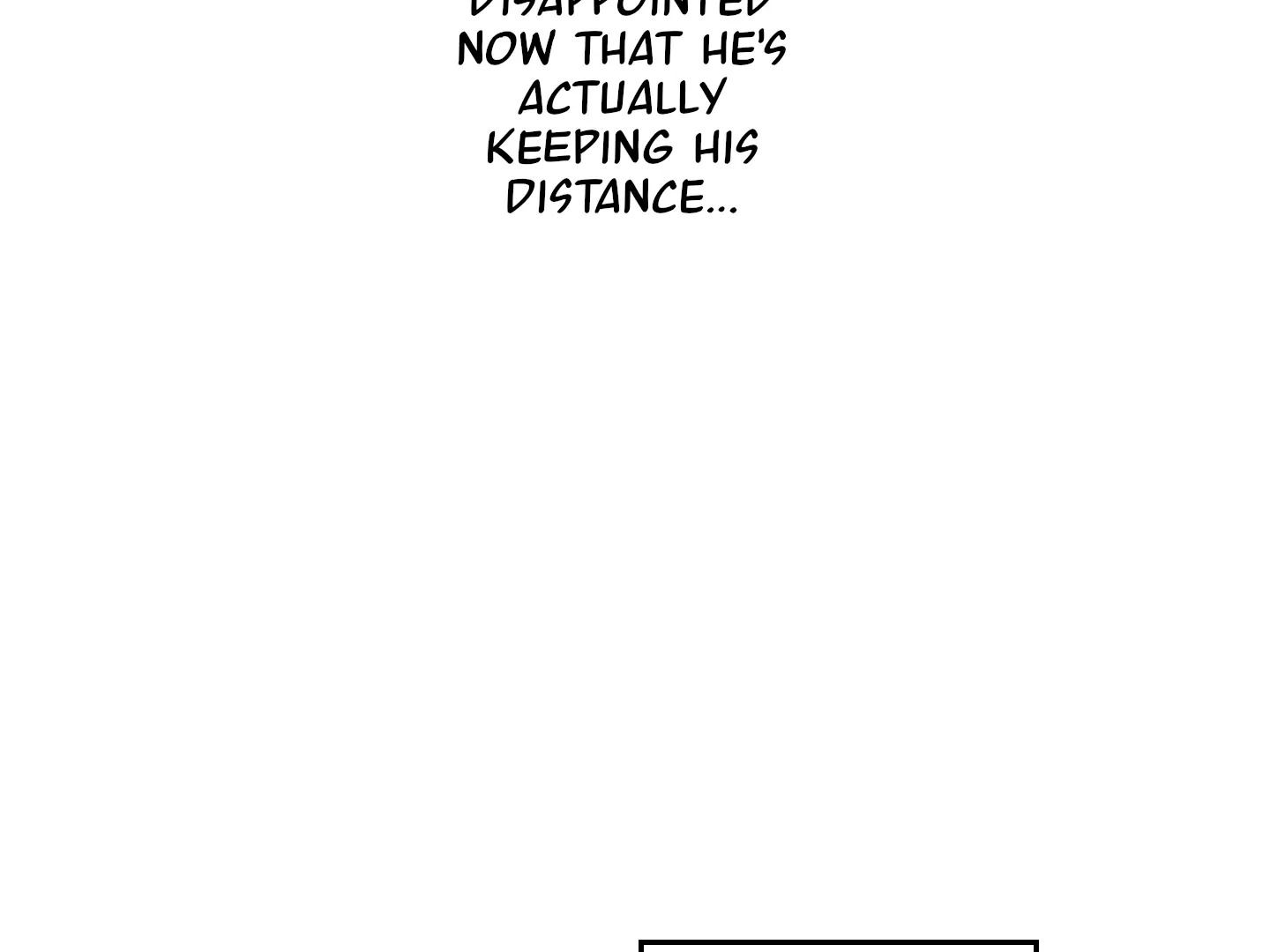 Read Blue Name Pressure chapter 23 image 143 on Lezhin