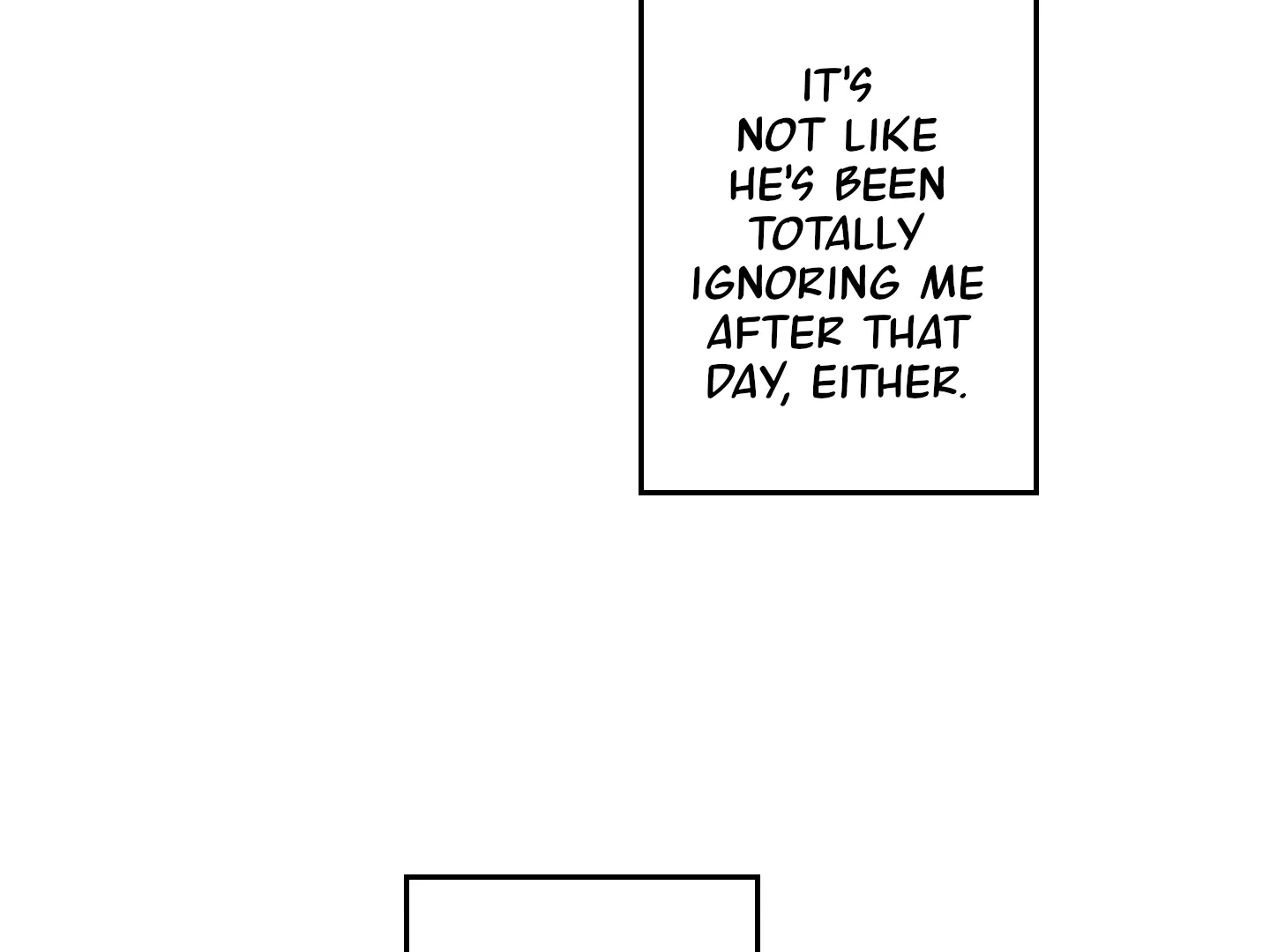 Read Blue Name Pressure chapter 23 image 144 on Lezhin