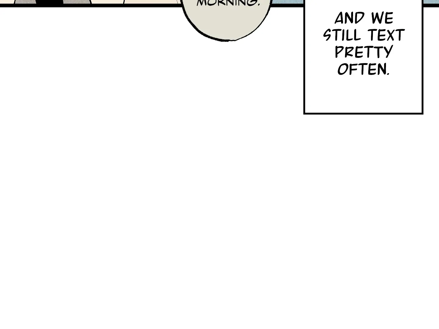 Read Blue Name Pressure chapter 23 image 146 on Lezhin