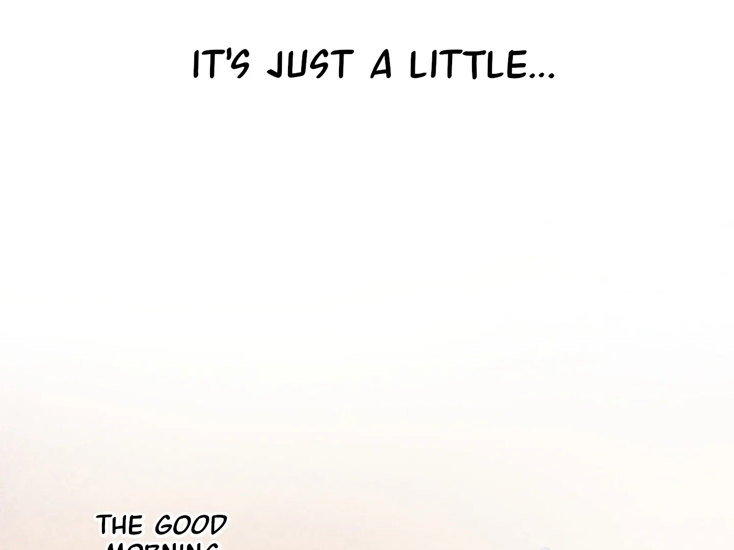 Read Blue Name Pressure chapter 23 image 147 on Lezhin