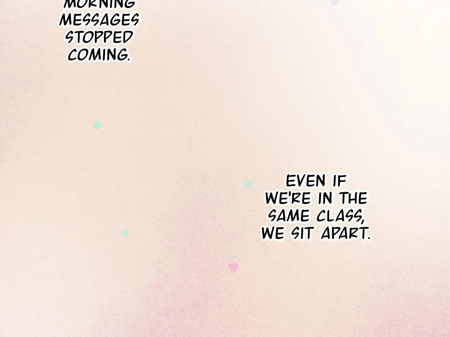 Read Blue Name Pressure chapter 23 image 148 on Lezhin