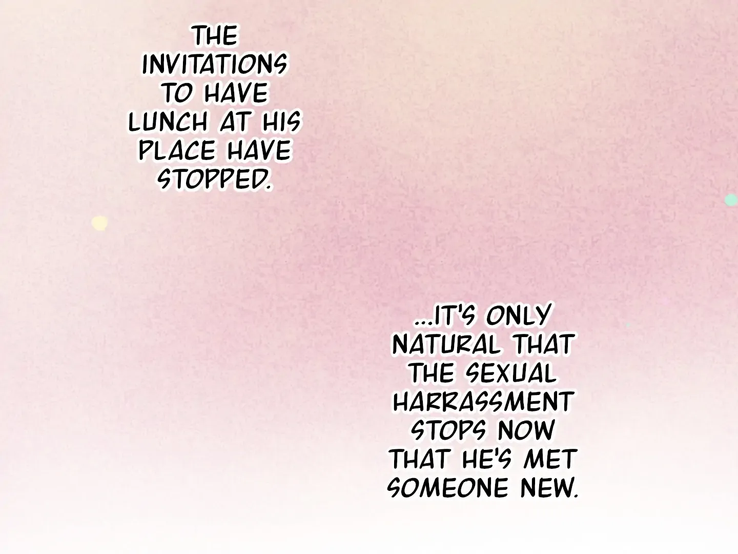 Read Blue Name Pressure chapter 23 image 149 on Lezhin