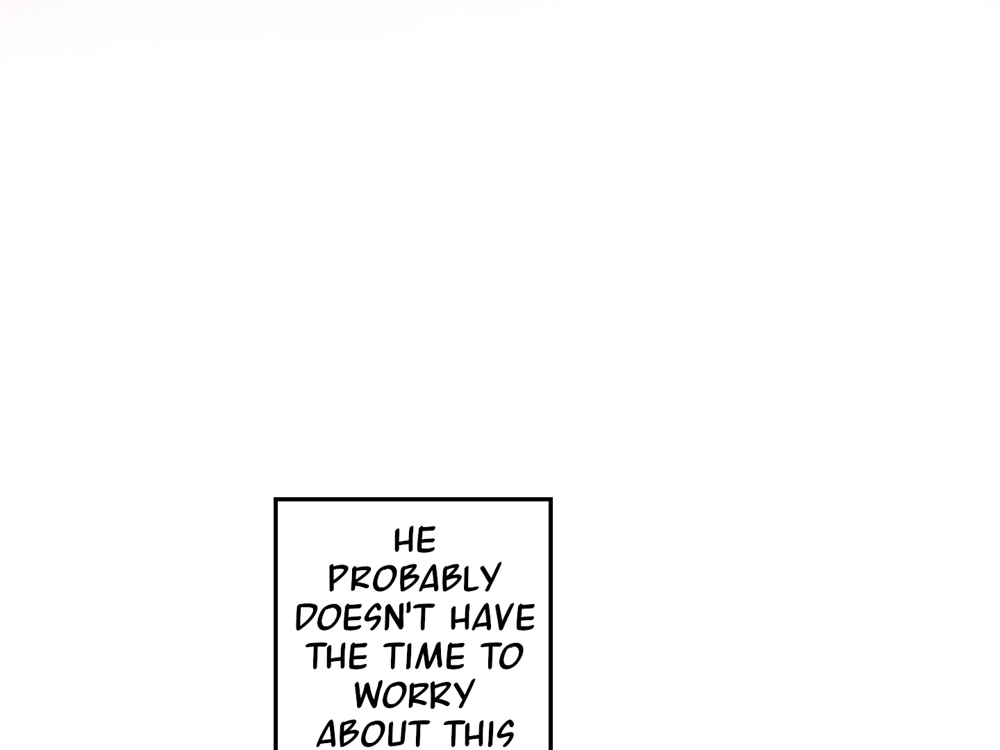 Read Blue Name Pressure chapter 23 image 150 on Lezhin
