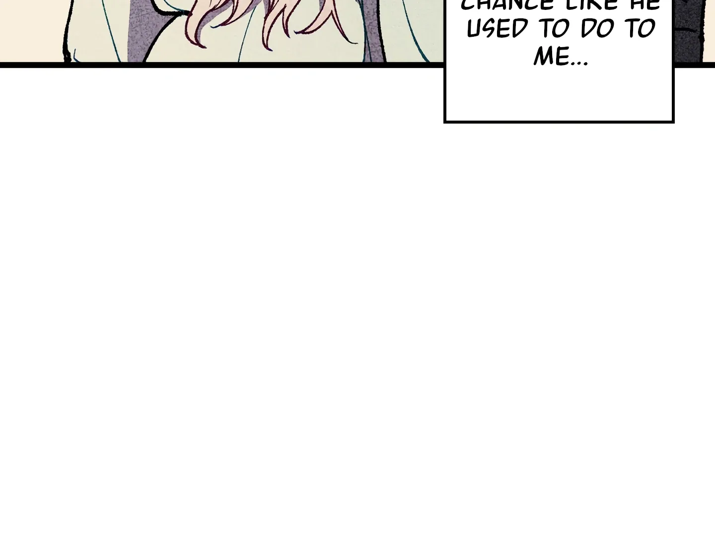 Read Blue Name Pressure chapter 23 image 153 on Lezhin