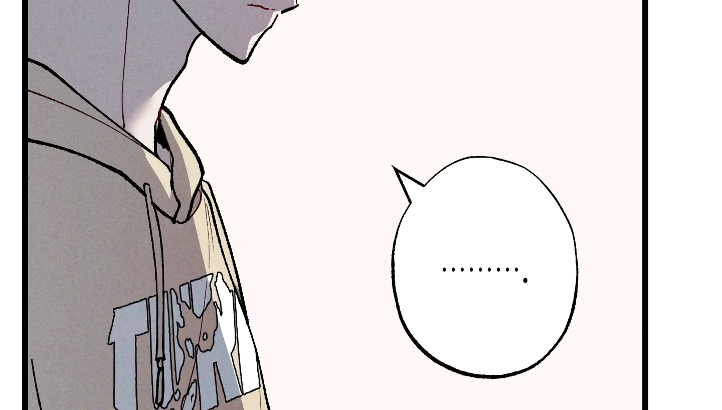 Read Blue Name Pressure chapter 23 image 155 on Lezhin