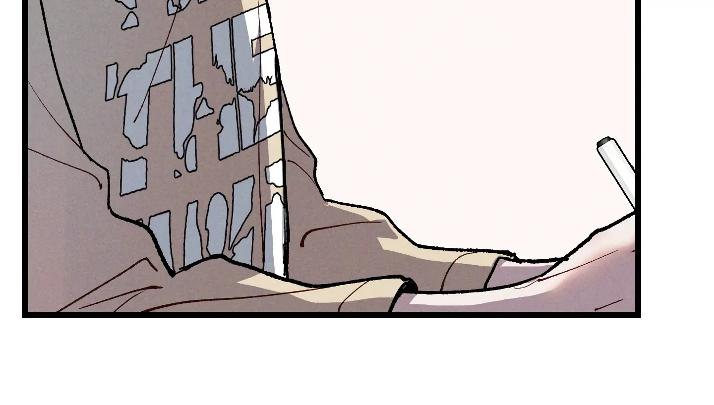 Read Blue Name Pressure chapter 23 image 156 on Lezhin