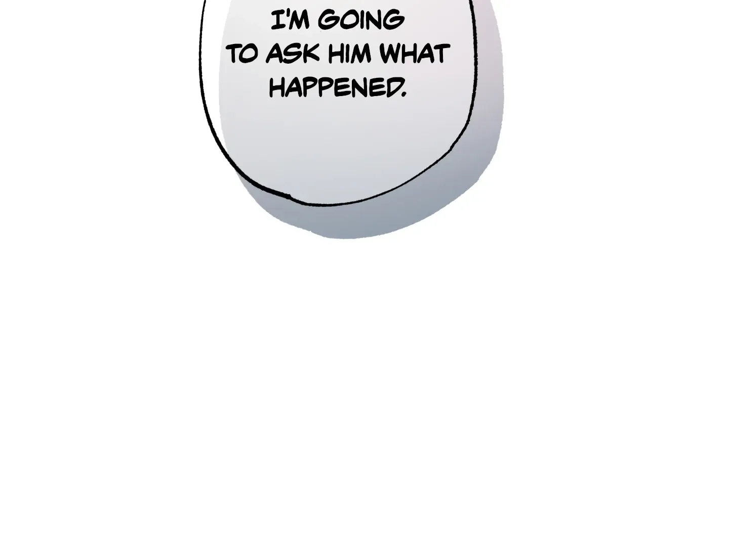 Read Blue Name Pressure chapter 23 image 163 on Lezhin