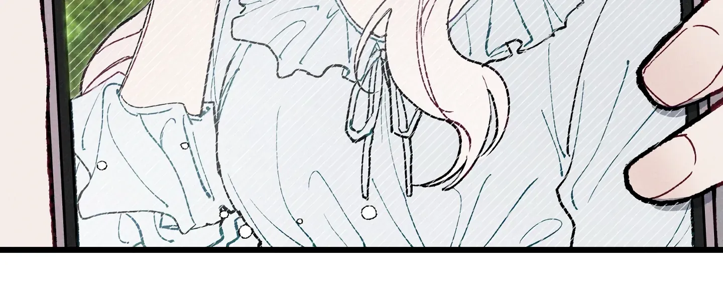 Read Blue Name Pressure chapter 23 image 31 on Lezhin
