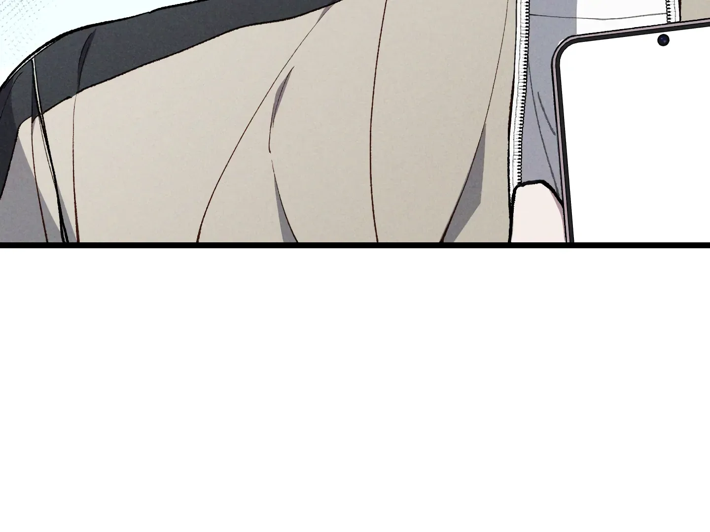 Read Blue Name Pressure chapter 23 image 36 on Lezhin