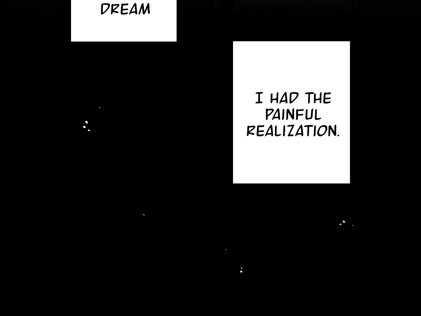 Read Blue Name Pressure chapter 23 image 40 on Lezhin