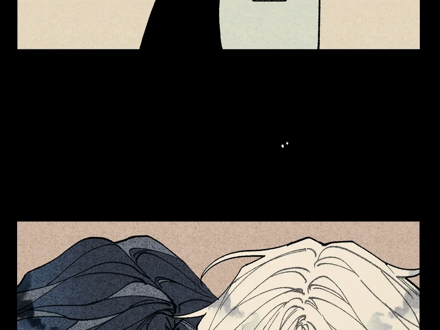 Read Blue Name Pressure chapter 23 image 42 on Lezhin