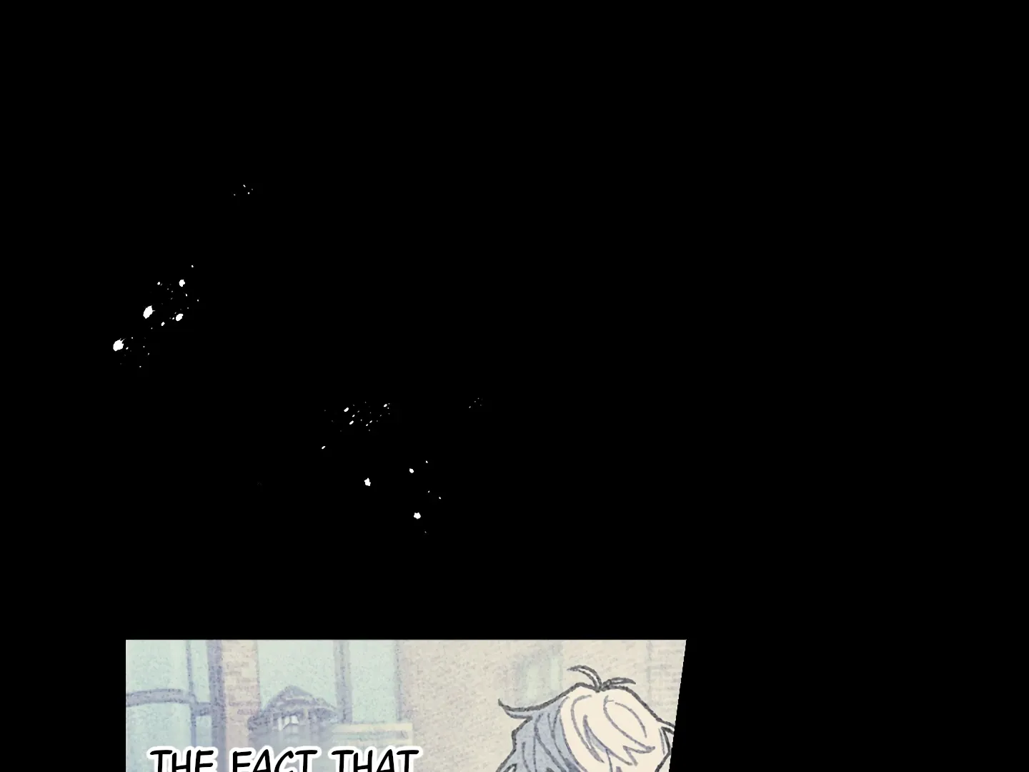 Read Blue Name Pressure chapter 23 image 45 on Lezhin