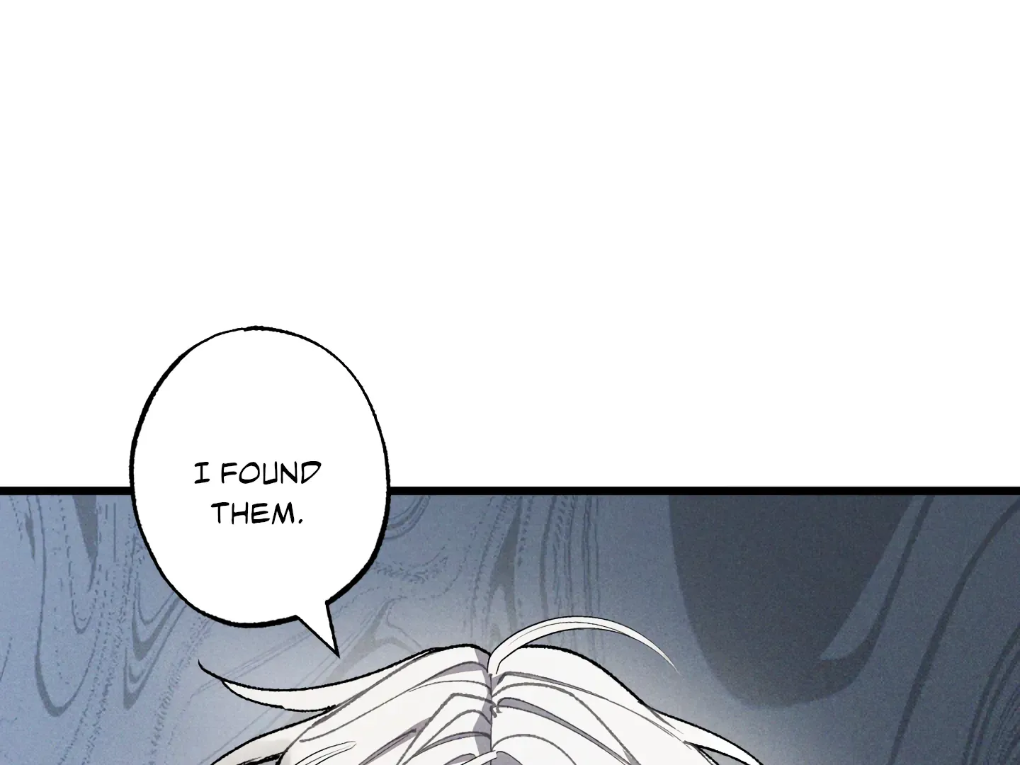 Read Blue Name Pressure chapter 23 image 5 on Lezhin