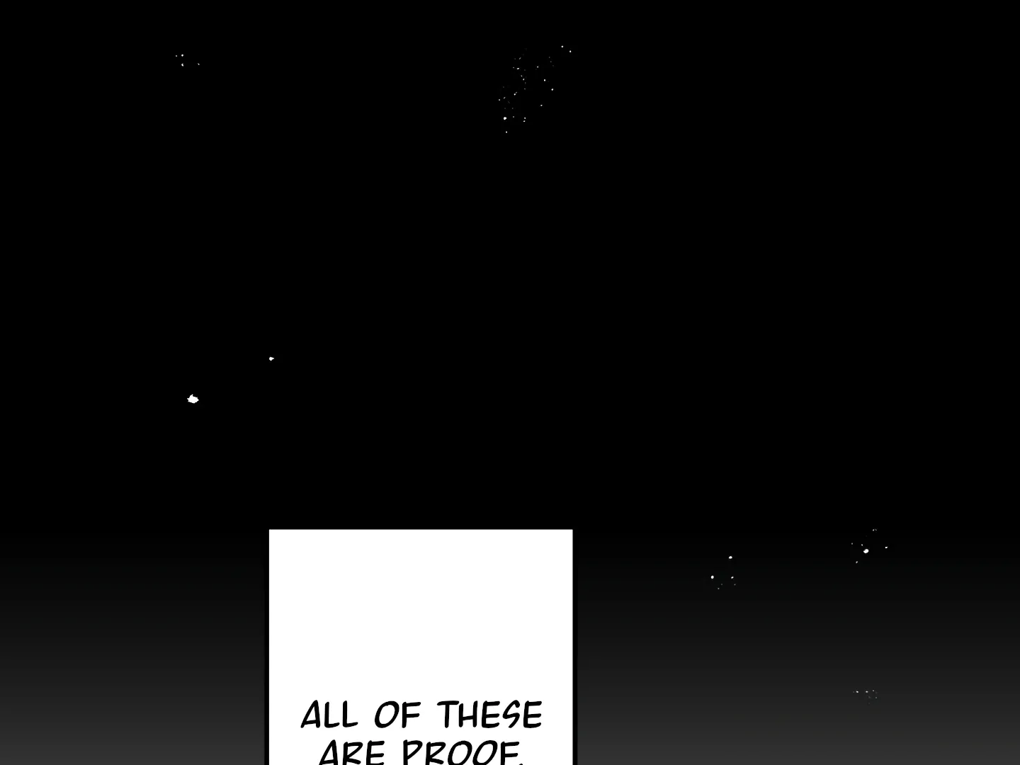 Read Blue Name Pressure chapter 23 image 54 on Lezhin