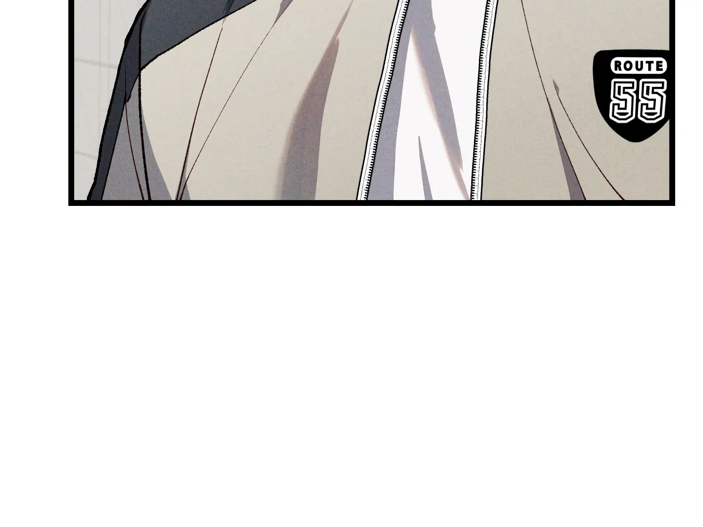 Read Blue Name Pressure chapter 23 image 61 on Lezhin