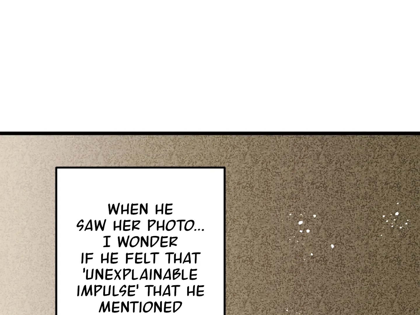 Read Blue Name Pressure chapter 23 image 70 on Lezhin