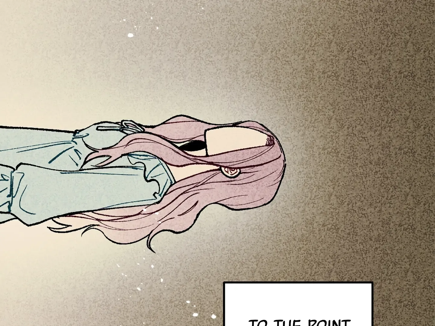 Read Blue Name Pressure chapter 23 image 72 on Lezhin