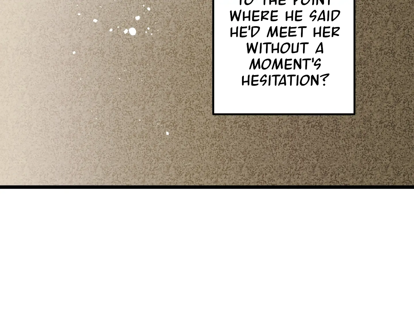 Read Blue Name Pressure chapter 23 image 73 on Lezhin