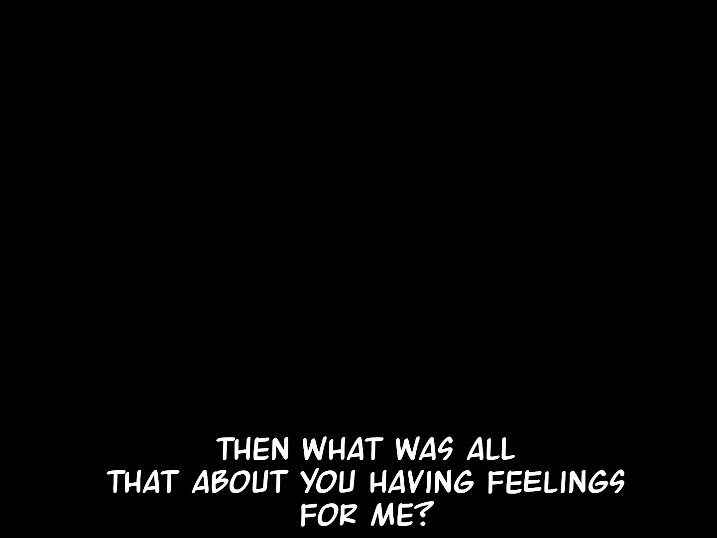 Read Blue Name Pressure chapter 23 image 75 on Lezhin