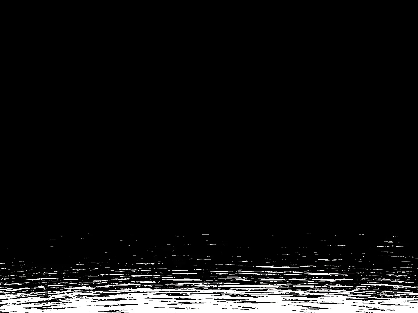 Read Blue Name Pressure chapter 23 image 76 on Lezhin