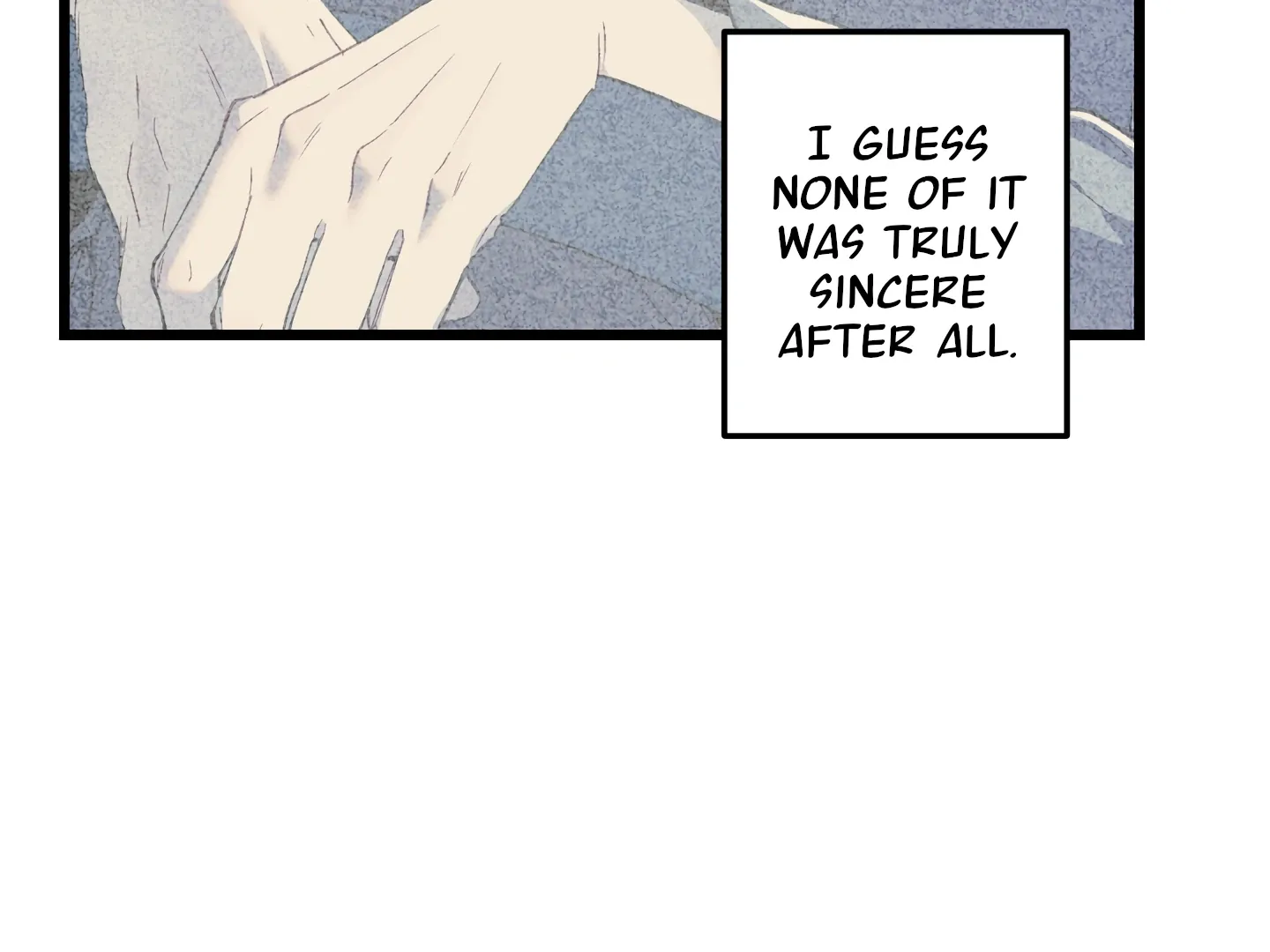 Read Blue Name Pressure chapter 23 image 79 on Lezhin