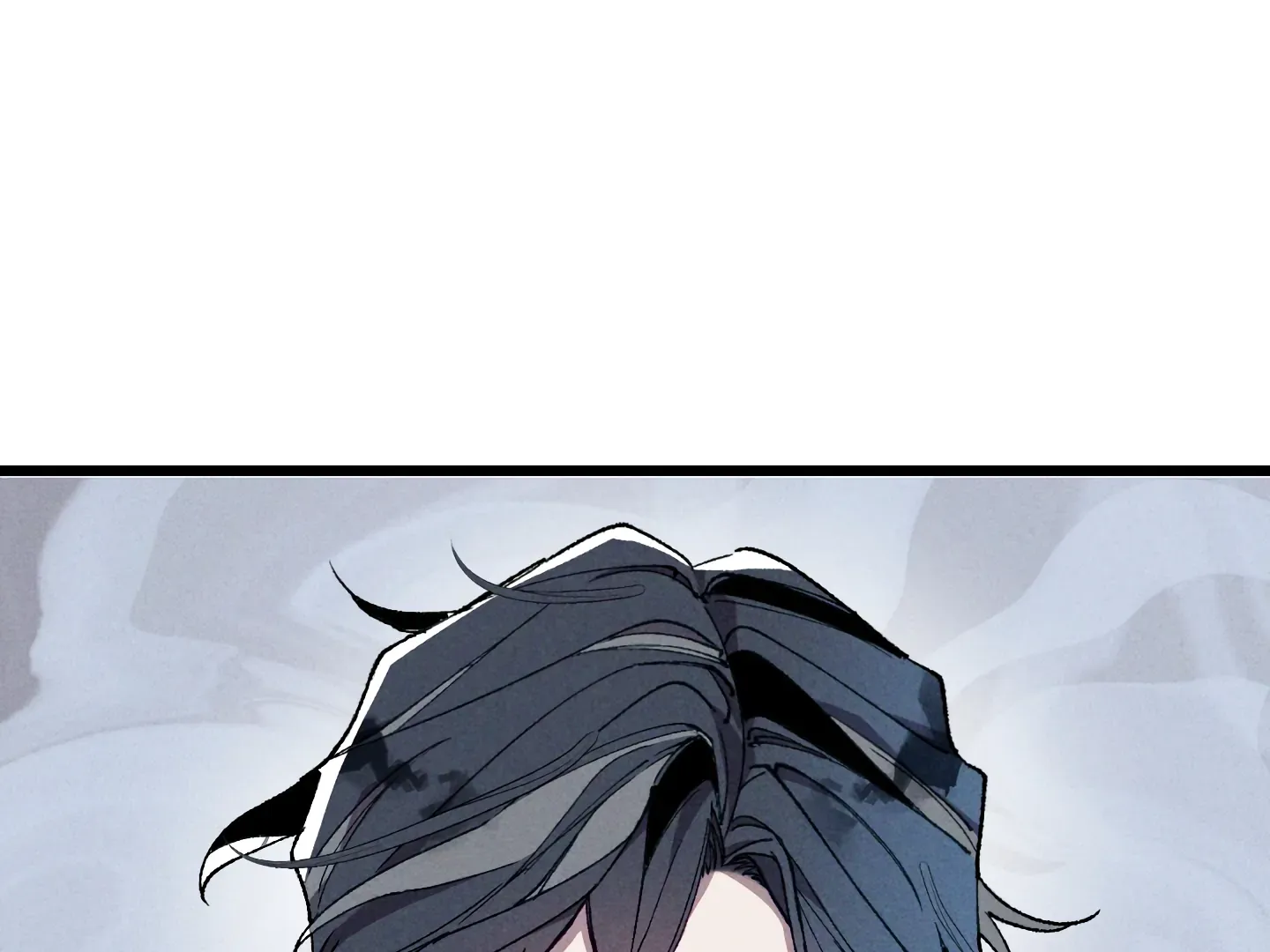 Read Blue Name Pressure chapter 23 image 8 on Lezhin