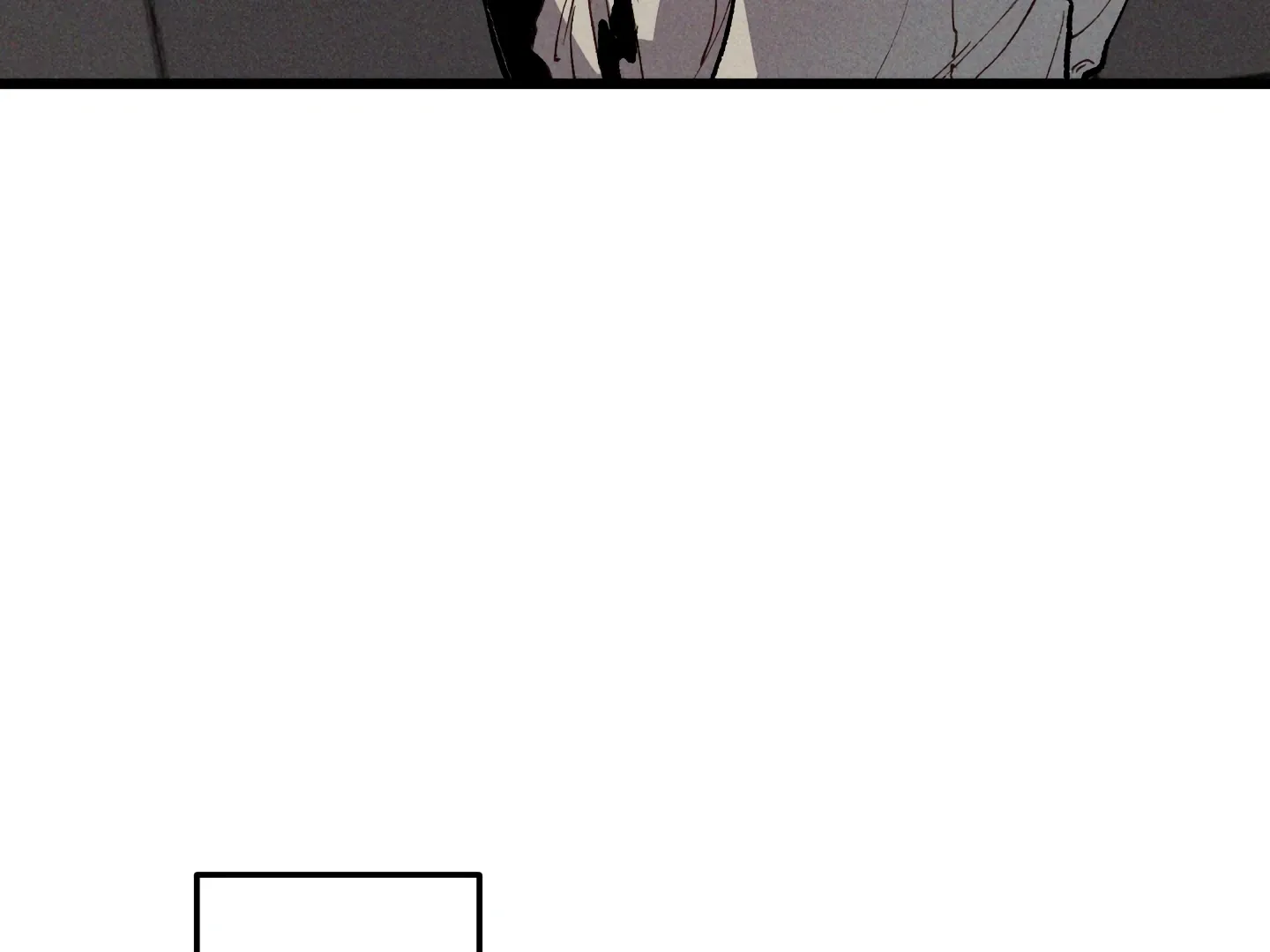 Read Blue Name Pressure chapter 23 image 82 on Lezhin