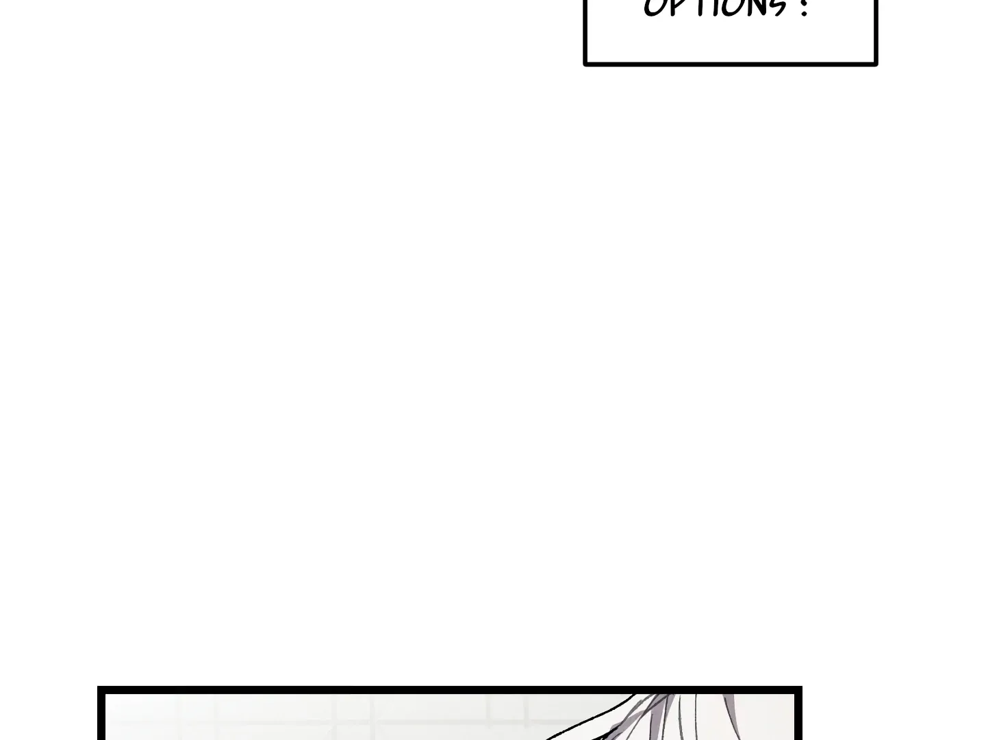 Read Blue Name Pressure chapter 23 image 84 on Lezhin