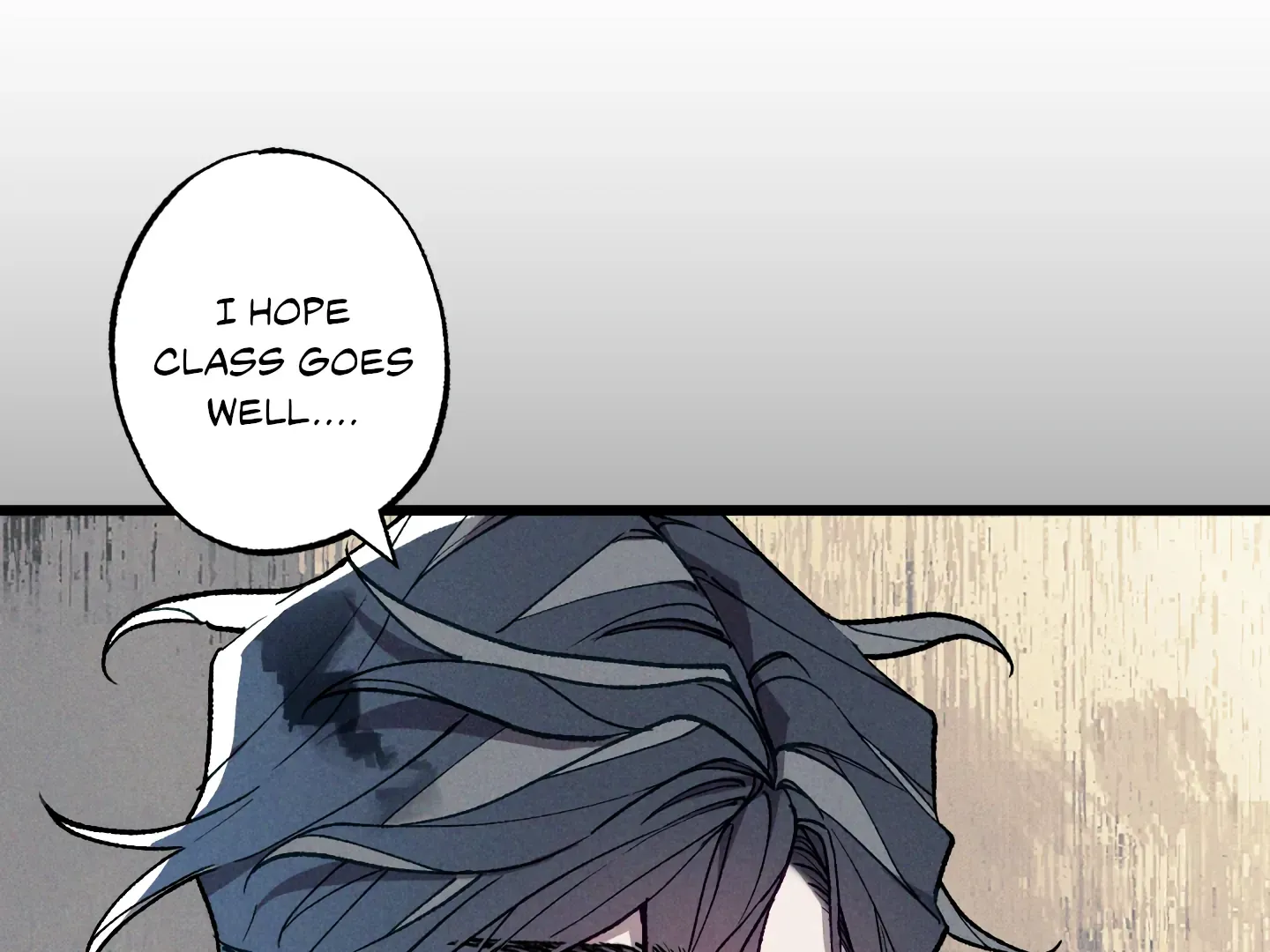 Read Blue Name Pressure chapter 23 image 87 on Lezhin