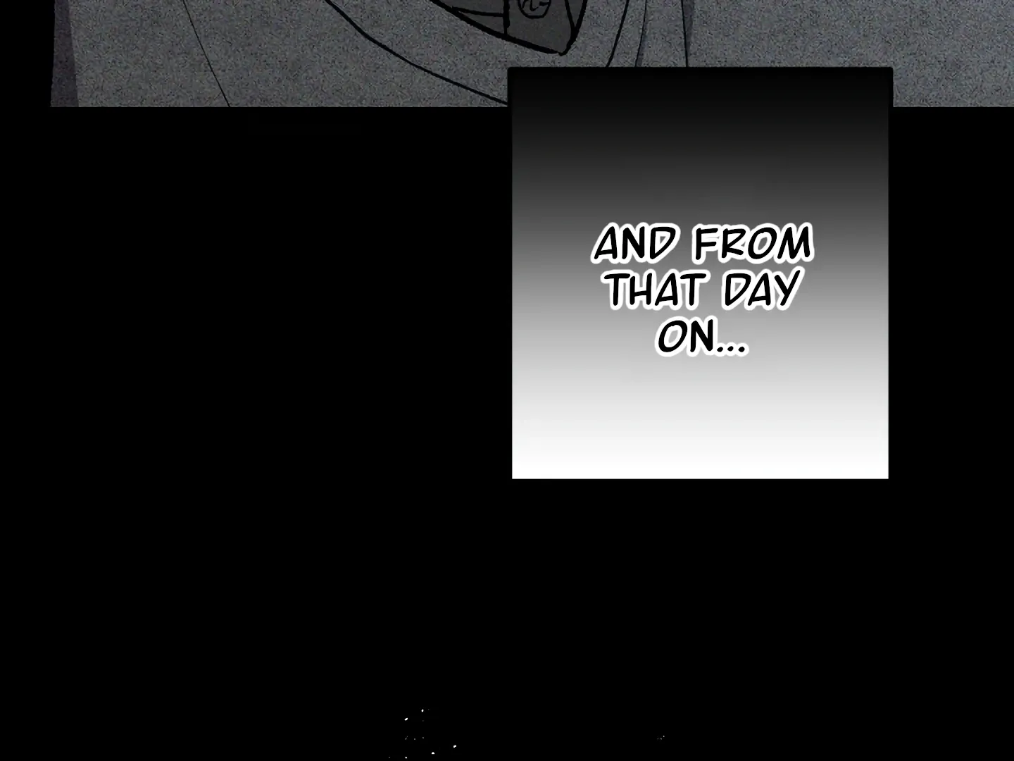 Read Blue Name Pressure chapter 23 image 89 on Lezhin