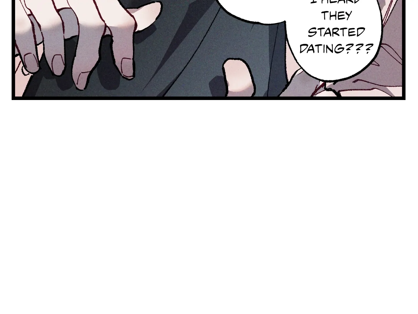 Read Blue Name Pressure chapter 23 image 96 on Lezhin