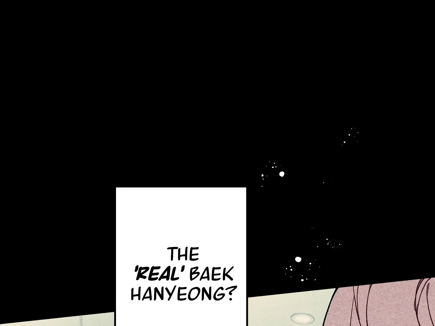 Read Blue Name Pressure chapter 24 image 100 on Lezhin