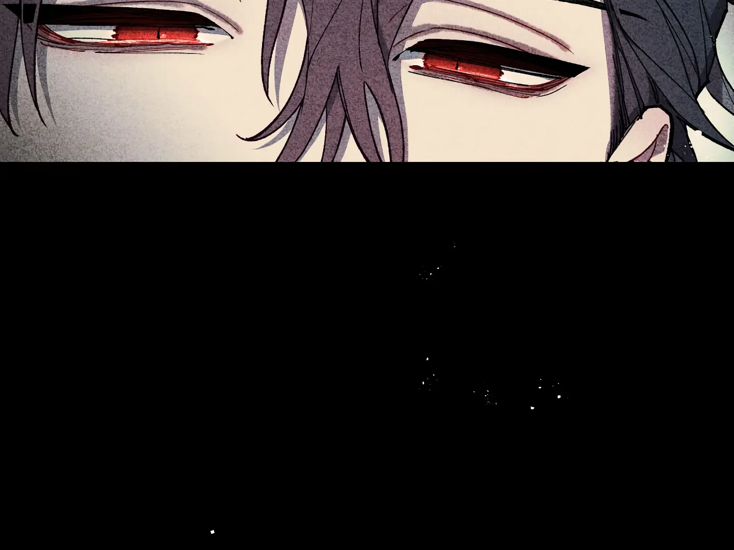 Read Blue Name Pressure chapter 24 image 103 on Lezhin