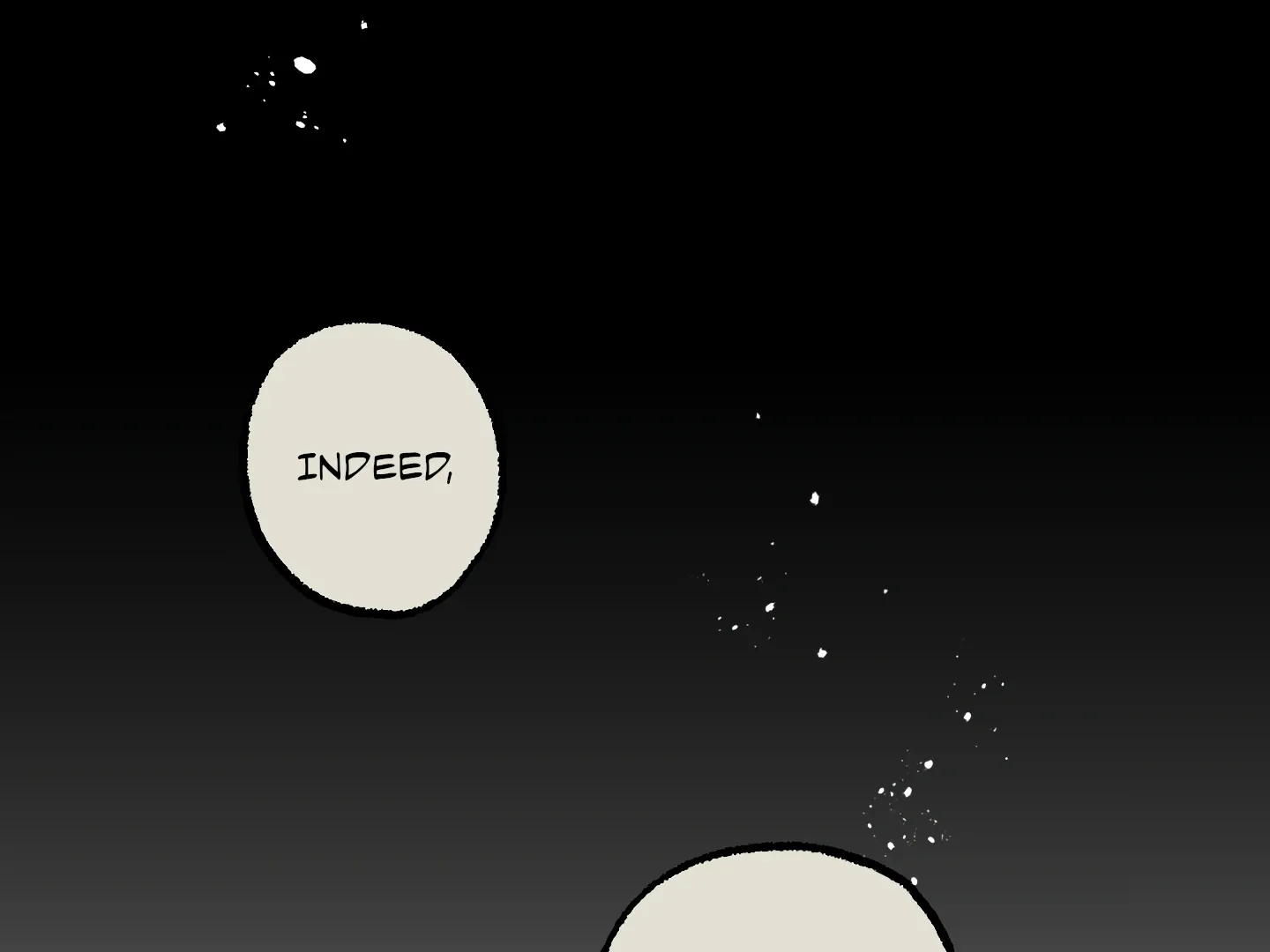 Read Blue Name Pressure chapter 24 image 104 on Lezhin