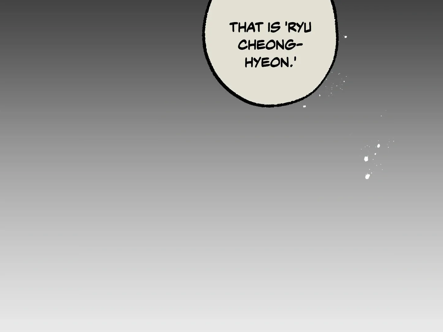 Read Blue Name Pressure chapter 24 image 105 on Lezhin