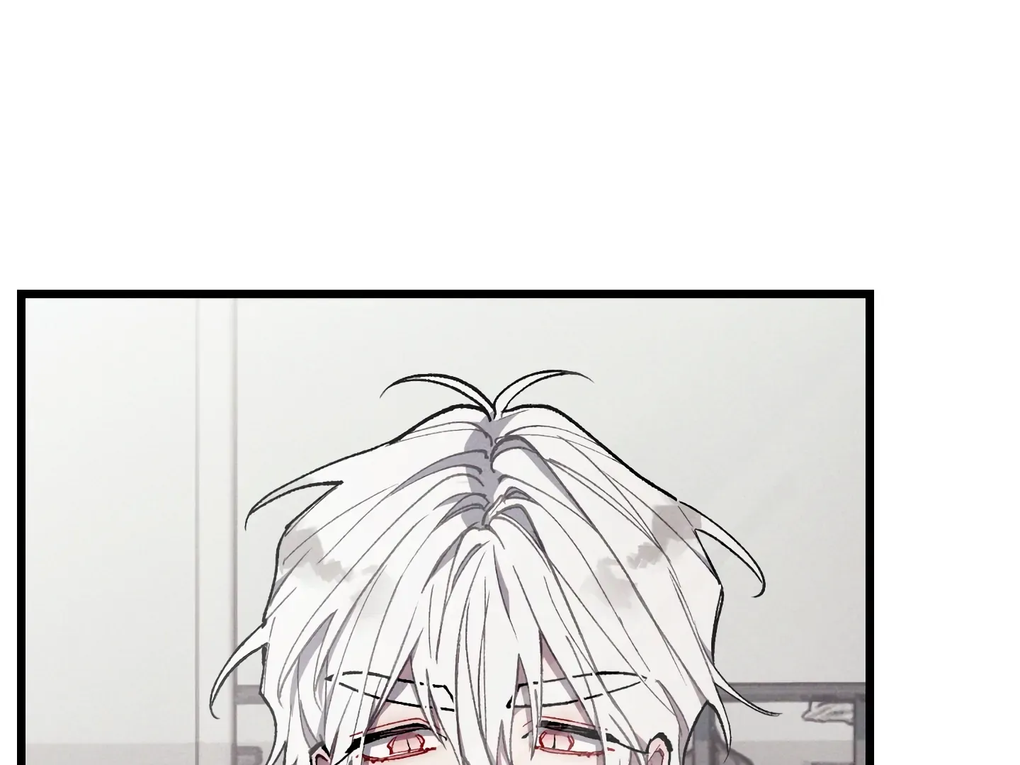 Read Blue Name Pressure chapter 24 image 107 on Lezhin