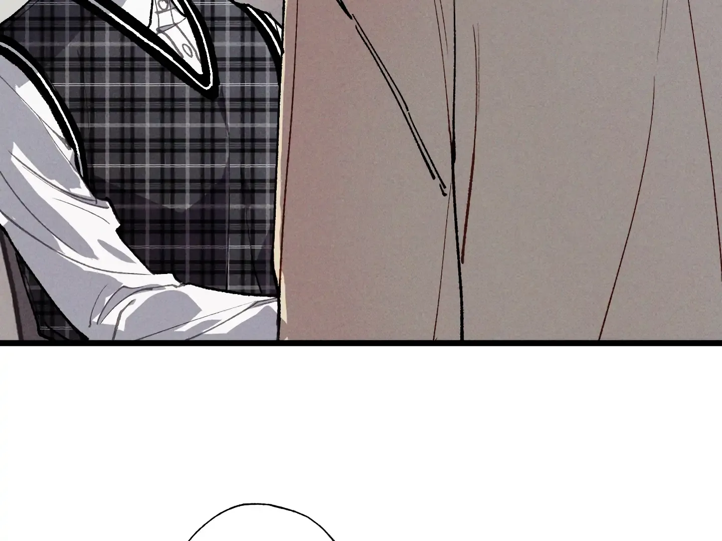 Read Blue Name Pressure chapter 24 image 115 on Lezhin
