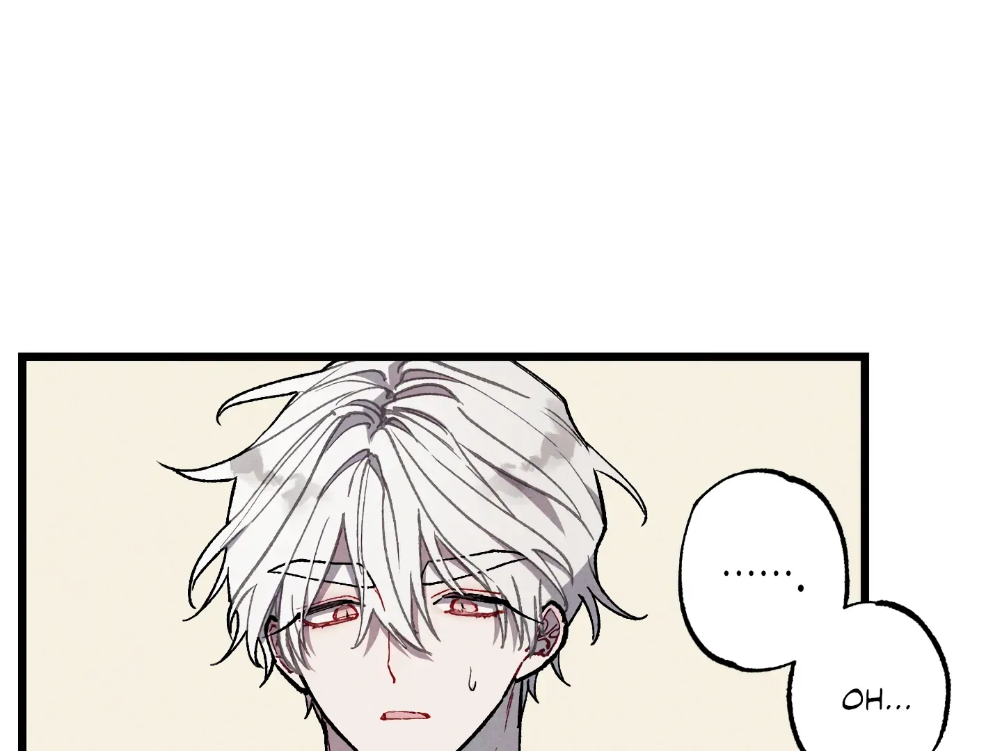 Read Blue Name Pressure chapter 24 image 118 on Lezhin