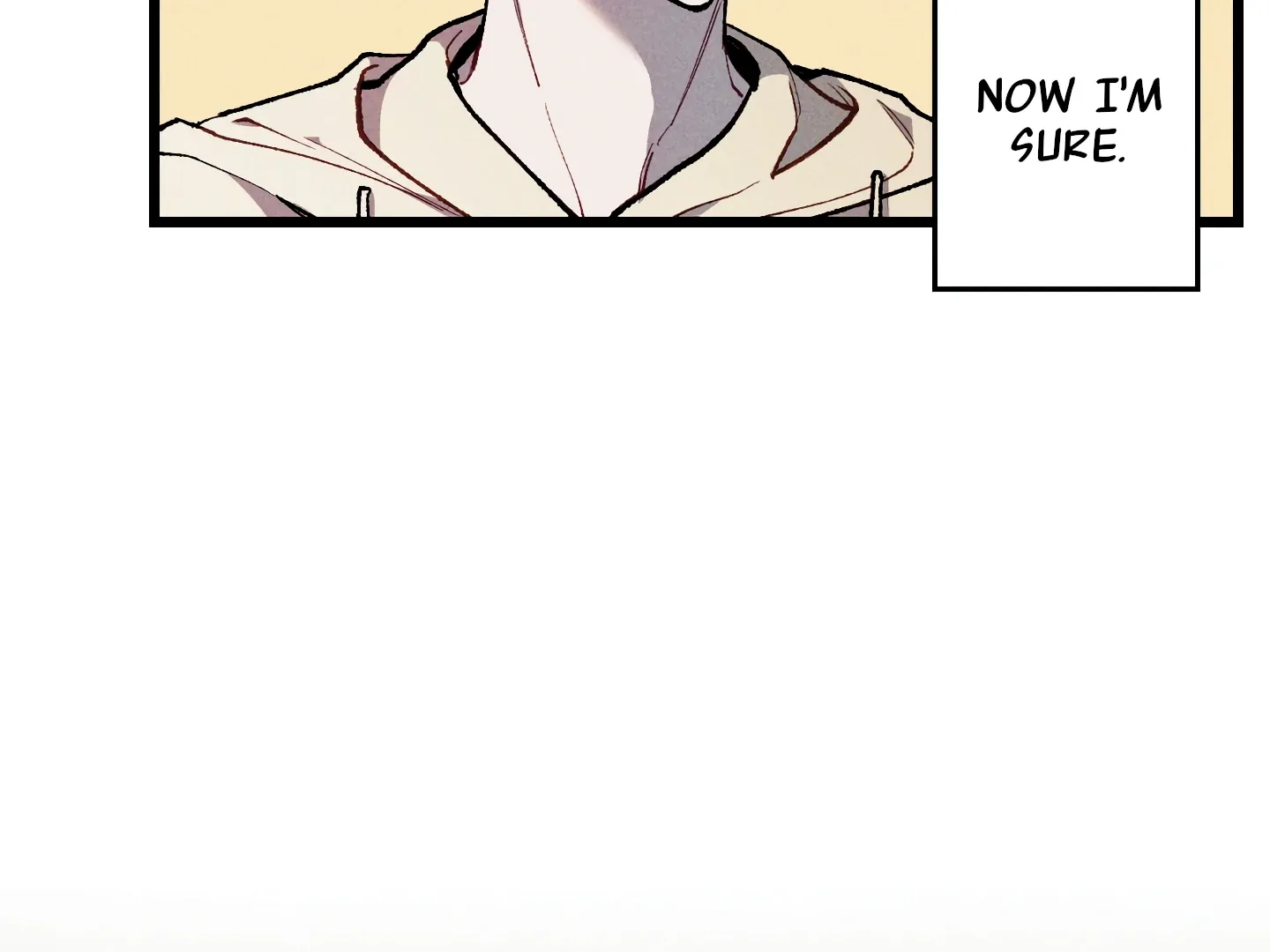 Read Blue Name Pressure chapter 24 image 120 on Lezhin